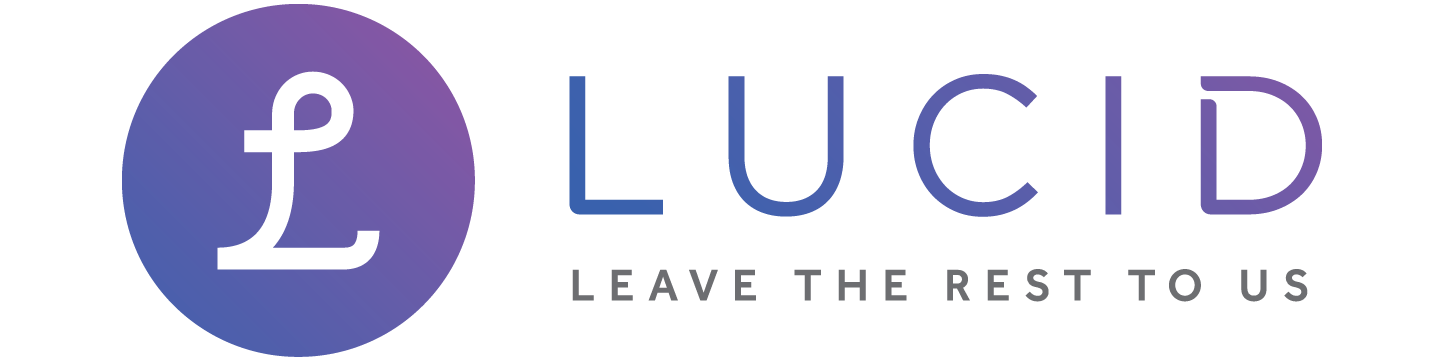 Lucid Logo