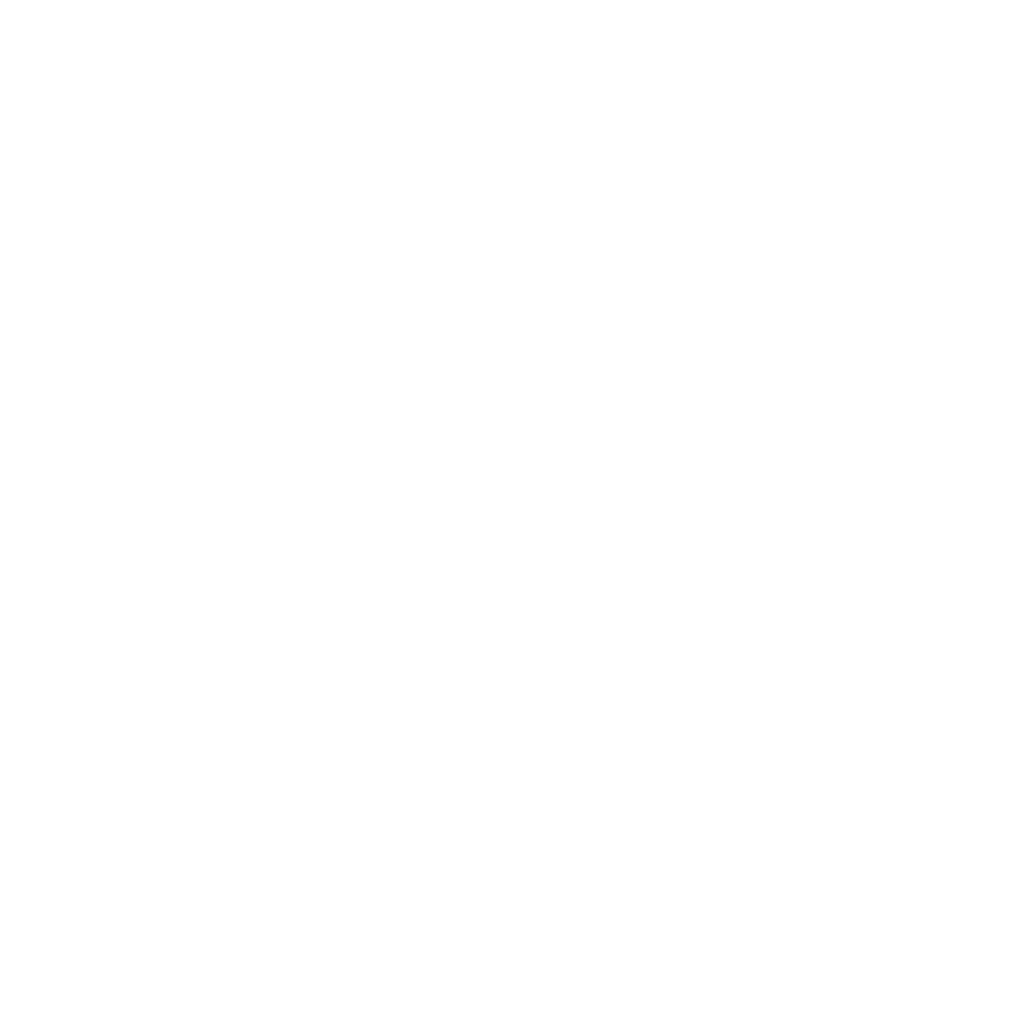 lucid instagram