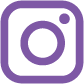 Lucid Instagram