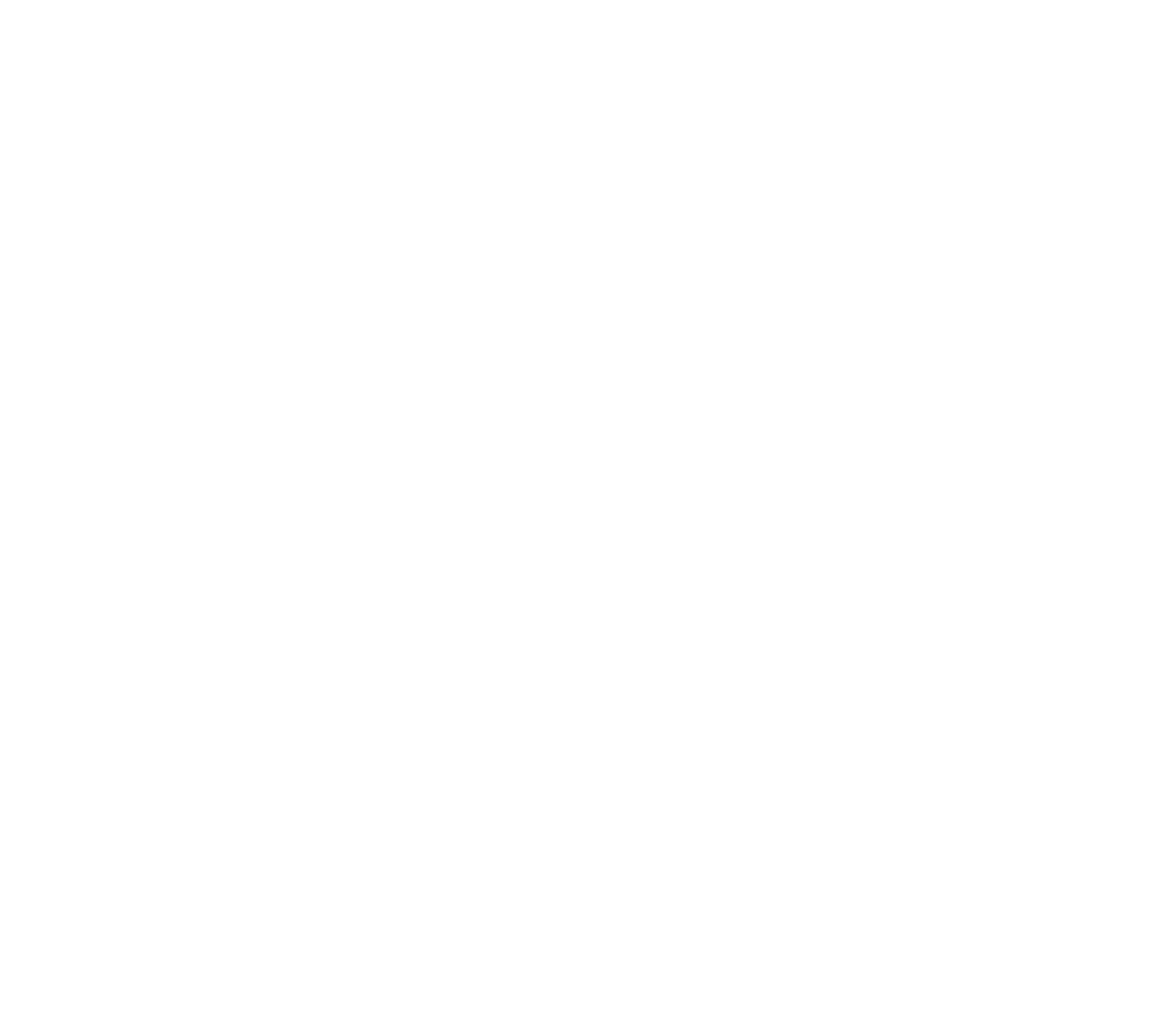 Lucid Logo