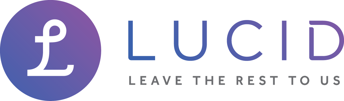 Lucid - Sleep Apnea | Invisalign